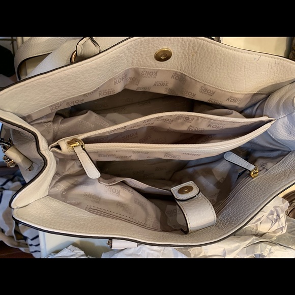 Michael Kors bag - Picture 6 of 6